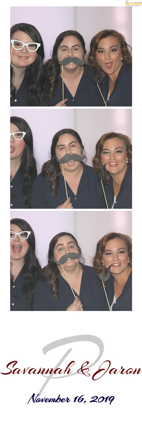 Martin / Price wedding  | View more photos from the event at gallery.saycheesephotobooth.com/u/SayCheesePhotoBooth/Martin-Price-wedding